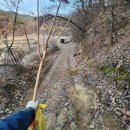 가리골농장 이미지