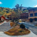 국립청도산림교육센터 이미지