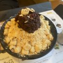 설빙서울중앙대점