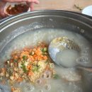 경도회관 이미지