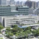 수원-이의-이의-10 이미지