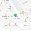 한웅베어스타운 이미지