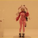 스마일갤러리 - 송파구 송파대로 413 | 스마일갤러리