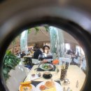 JARDIN HOTEL 이미지