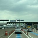 글로스터호텔 청주 이미지