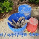 오션펜션