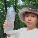 공임나라시흥안현점