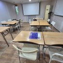 3D프린팅 입문 실무(디자인)교육 | 상상이 현실이 되는 3D프린터 교육, 메이커박스 아카데미 제품제작 실무 입문과정 후기