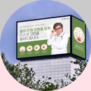 미술넷커뮤니케이션주