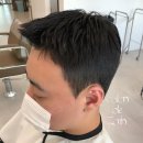 살롱드자인