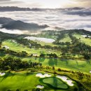 삼성골프클럽 이미지