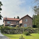 준원하우스 이미지