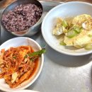 온동네식당 이미지