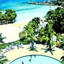 몰디브 민박 이미지