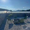 석곡리268 이미지