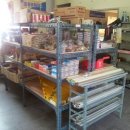 (주)한울종합건재 이미지