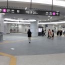 본동카페 이미지