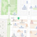 지에스25 신공항3 이미지