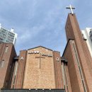 명륜동-11 이미지