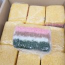 논산내동초등학교 이미지