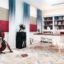 소요산역 이미지