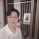 타배우 인스타 게시물 속 원빈이 모음💜🤍 이미지