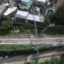 행신역(KTX, 경의중앙선) 이미지