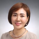 최*진 - 안양시 만안구 양화로71번길 | 최*진