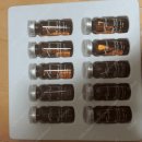 큐브케어 이미지