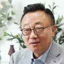 예스보청기 이미지