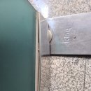 에이치케이원