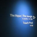 장영훈 행정사 사무소 이미지