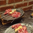 양사부 - 제주시 삼무로 36 | 용인 역북동 양꼬치 맛집 양사부 후기 :: 메뉴, 온면, 왕꼬치, 숙성꼬치