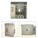 (주)세풍전기 이미지