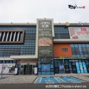 완주한우프라자 이미지