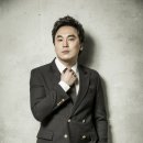 서현우 카카오 검색결과