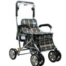 한창의료기 이미지