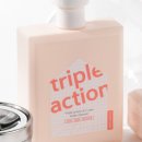 퐁당(Pong dang) 이미지