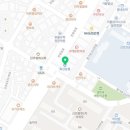 진주축산농협평거지점 이미지