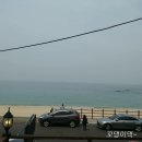 꼬댕이펜션