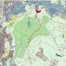 황금시장경로당 이미지