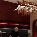 다이닝(Dining) 이미지