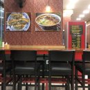 오한수우육면가 마곡점 이미지