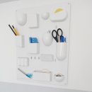 아폴로산업 이미지