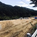 월드빌리지 이미지