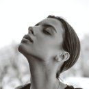 이정형외과의원 이미지