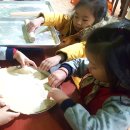 달천초교 병설유치원 이미지