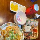 신길로61길 이미지