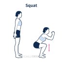 코어한의원 이미지