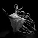 포두중학교 이미지